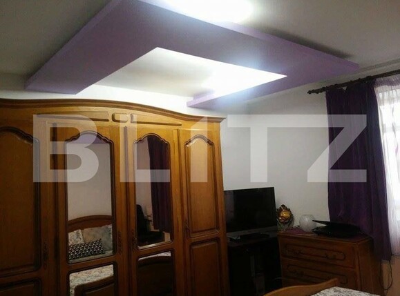 Apartament de vânzare 2 camere Ferdinand - 87979AV | BLITZ București | Poza12