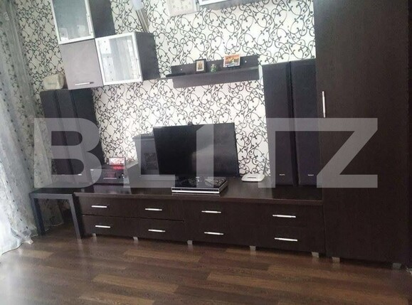 Apartament de vânzare 2 camere Ferdinand - 87979AV | BLITZ București | Poza1