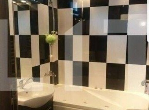 Apartament de vânzare 2 camere Ferdinand - 87979AV | BLITZ București | Poza8