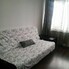 Apartament de vânzare 2 camere Ferdinand - 87979AV - Poza 1 din 13 | BLITZ București | Poza7