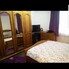 Apartament de vânzare 2 camere Ferdinand - 87979AV - Poza 1 din 13 | BLITZ București | Poza4