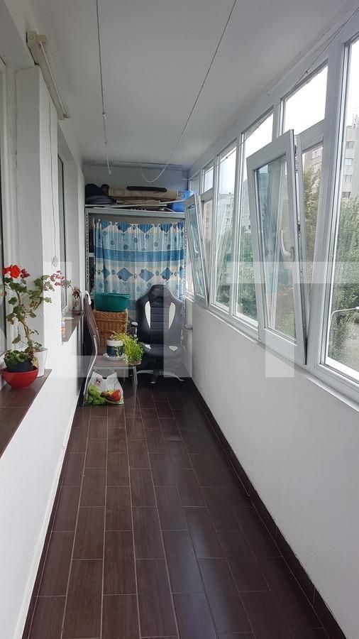 Apartament de vânzare 2 camere Ferdinand - 87979AV | BLITZ București | Poza9