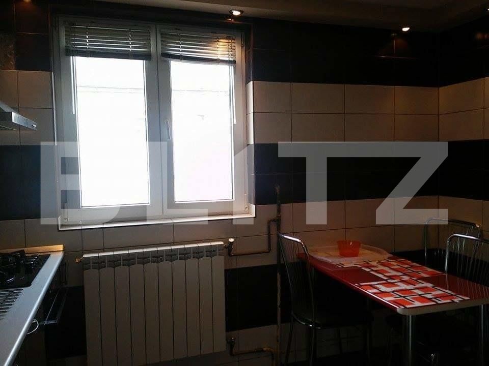 Apartament de vânzare 2 camere Ferdinand - 87979AV | BLITZ București | Poza3