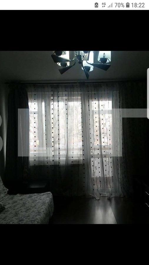 Apartament de vânzare 2 camere Ferdinand - 87979AV | BLITZ București | Poza6