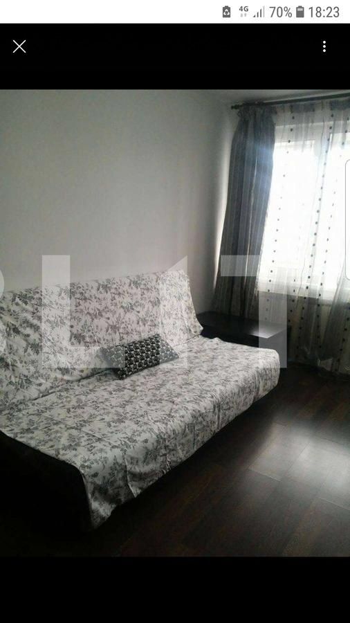 Apartament de vânzare 2 camere Ferdinand - 87979AV | BLITZ București | Poza7