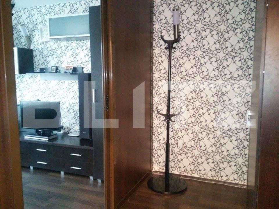 Apartament de vânzare 2 camere Ferdinand - 87979AV | BLITZ București | Poza13