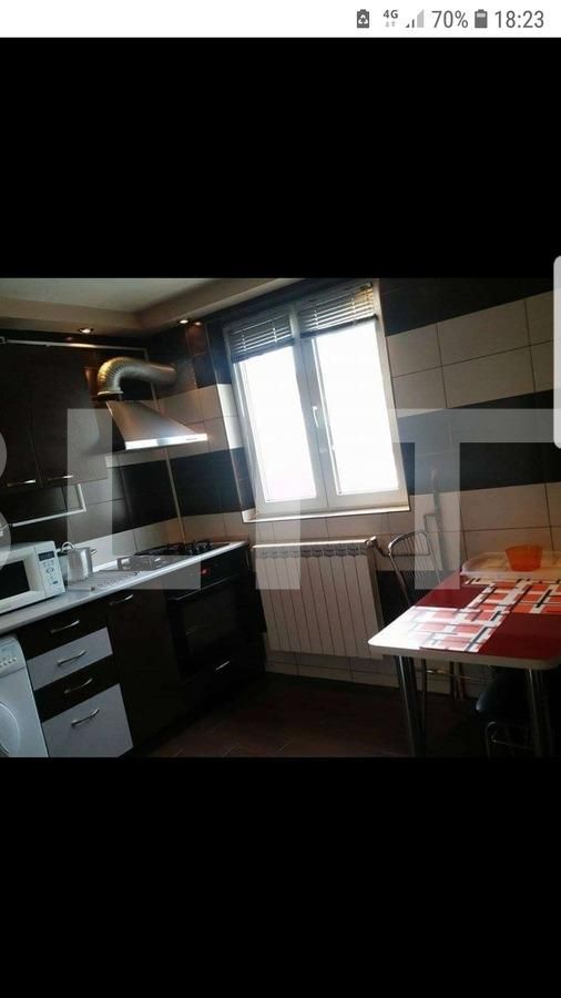 Apartament de vânzare 2 camere Ferdinand - 87979AV | BLITZ București | Poza5