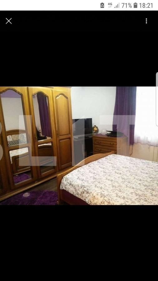 Apartament de vânzare 2 camere Ferdinand - 87979AV | BLITZ București | Poza4