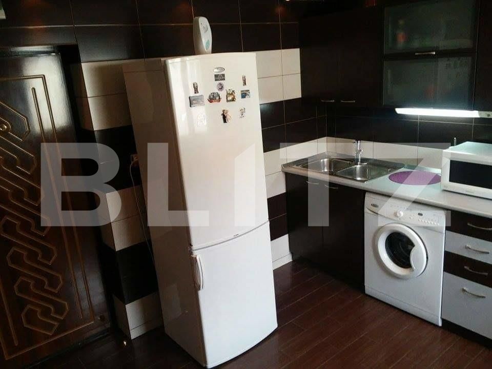 Apartament de vânzare 2 camere Ferdinand - 87979AV | BLITZ București | Poza10