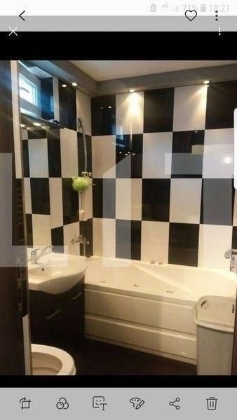 Apartament de vânzare 2 camere Ferdinand - 87979AV | BLITZ București | Poza8