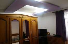 Apartament 2 camere, 54 mp, zona Ferdinand