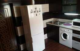 Apartament 2 camere, 54 mp, zona Ferdinand