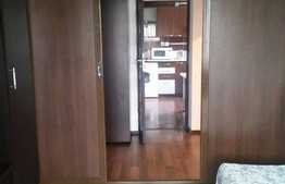 Apartament 2 camere, 54 mp, zona Ferdinand