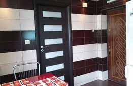 Apartament 2 camere, 54 mp, zona Ferdinand