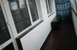 Apartament 2 camere, 54 mp, zona Ferdinand