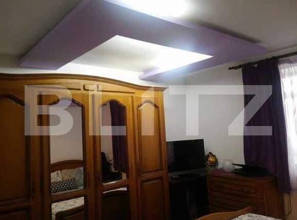 Apartament de vânzare 2 camere Ferdinand - 87980AV | BLITZ București | Poza3