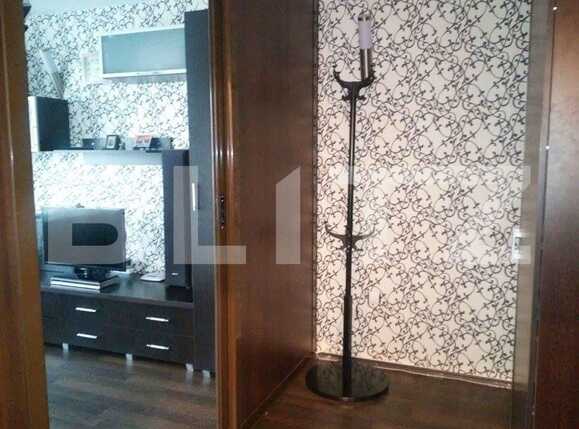 Apartament de vânzare 2 camere Ferdinand - 87980AV | BLITZ București | Poza4