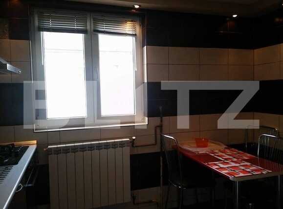 Apartament de vânzare 2 camere Ferdinand - 87980AV | BLITZ București | Poza6