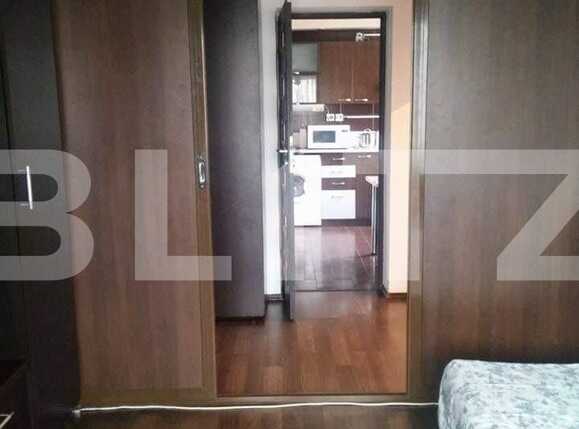 Apartament de vânzare 2 camere Ferdinand - 87980AV | BLITZ București | Poza2