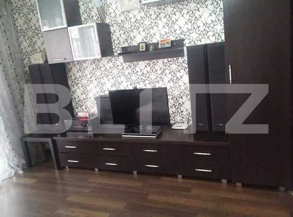 Apartament de vânzare 2 camere Ferdinand - 87980AV | BLITZ București | Poza1