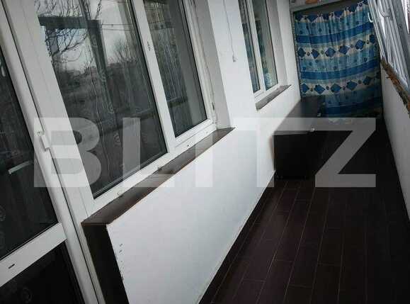 Apartament de vânzare 2 camere Ferdinand - 87980AV | BLITZ București | Poza5