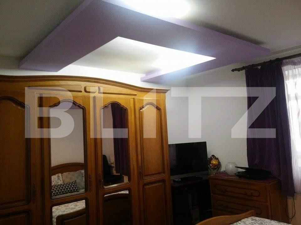 Apartament de vânzare 2 camere Ferdinand - 87980AV | BLITZ București | Poza3