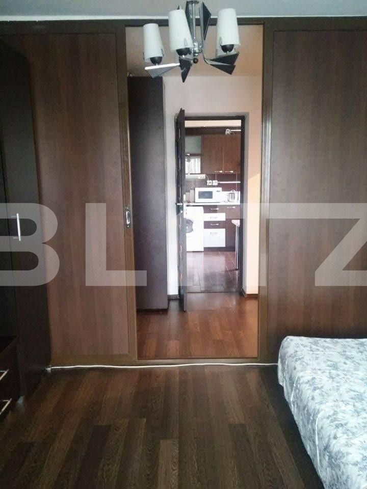 Apartament de vânzare 2 camere Ferdinand - 87980AV | BLITZ București | Poza2