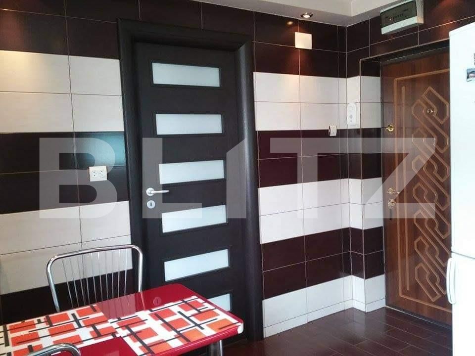 Apartament de vânzare 2 camere Ferdinand - 87980AV | BLITZ București | Poza7