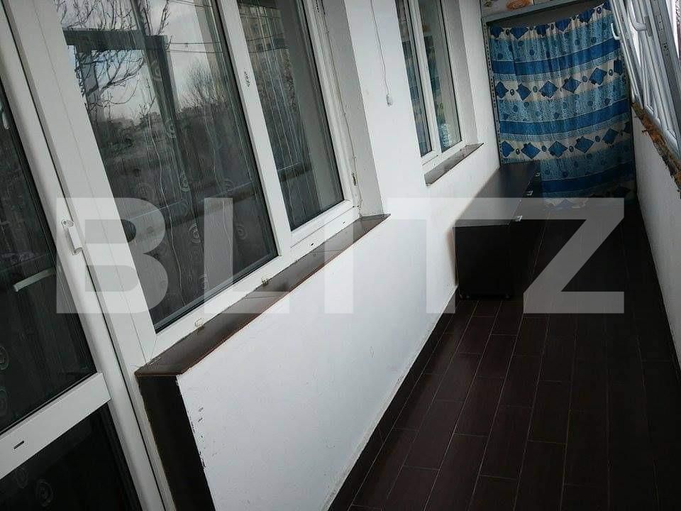 Apartament de vânzare 2 camere Ferdinand - 87980AV | BLITZ București | Poza5
