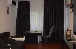 Apartament de 2 camere, 50 mp, zona Chisinau