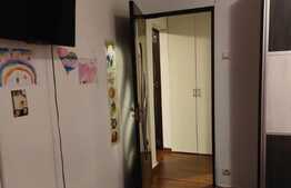 Apartament de 2 camere, 50 mp, zona Chisinau