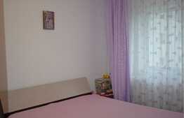 Apartament de 2 camere, 50 mp, zona Chisinau