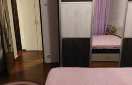 Apartament de 2 camere, 50 mp, zona Chisinau