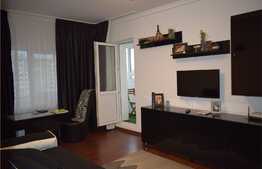 Apartament de 2 camere, 50 mp, zona Chisinau