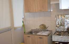 Apartament de 2 camere, 50 mp, zona Chisinau