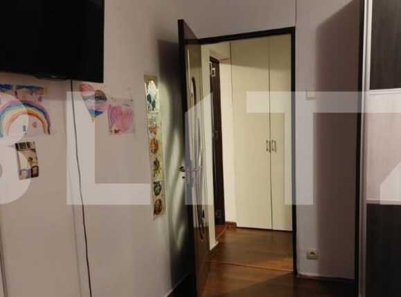 Apartament de vânzare 2 camere Pantelimon - 87981AV | BLITZ București | Poza4