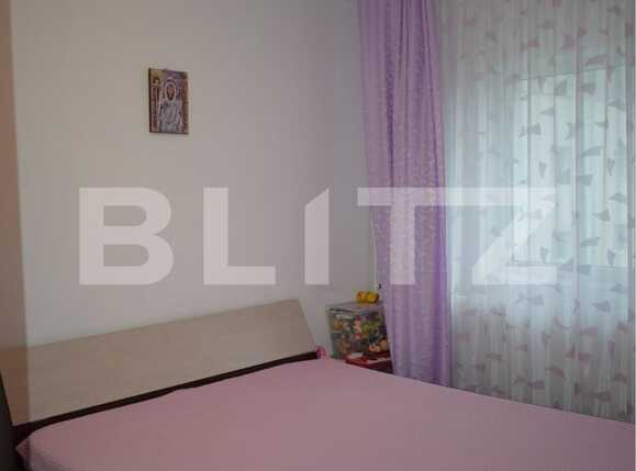 Apartament de vânzare 2 camere Pantelimon - 87981AV | BLITZ București | Poza5