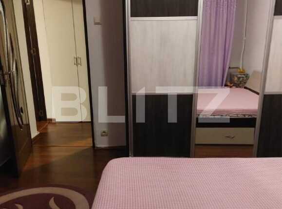 Apartament de vânzare 2 camere Pantelimon - 87981AV | BLITZ București | Poza6
