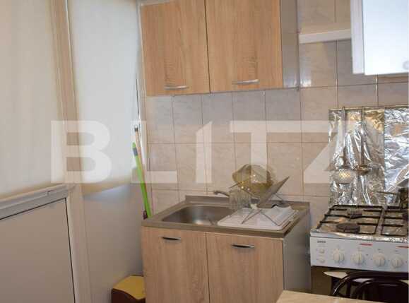 Apartament de vânzare 2 camere Pantelimon - 87981AV | BLITZ București | Poza8