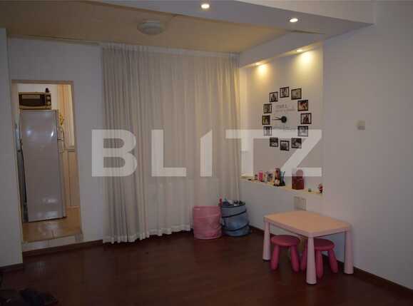 Apartament de vânzare 2 camere Pantelimon - 87981AV | BLITZ București | Poza3