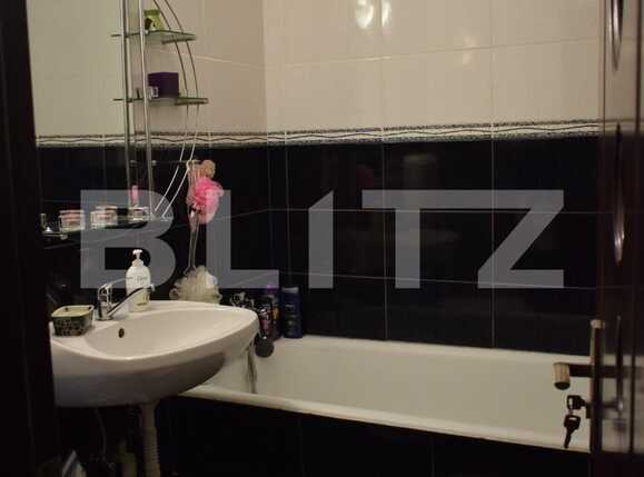 Apartament de vânzare 2 camere Pantelimon - 87981AV | BLITZ București | Poza7