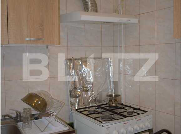 Apartament de vânzare 2 camere Pantelimon - 87981AV | BLITZ București | Poza9