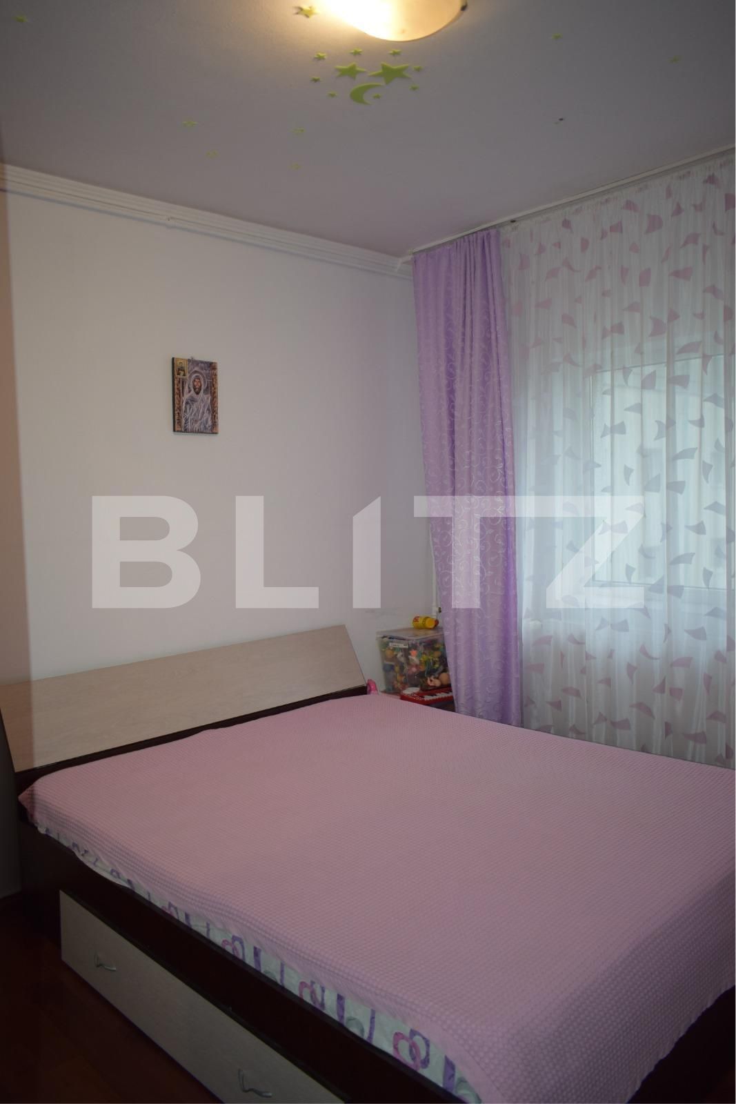 Apartament de vânzare 2 camere Pantelimon - 87981AV | BLITZ București | Poza5