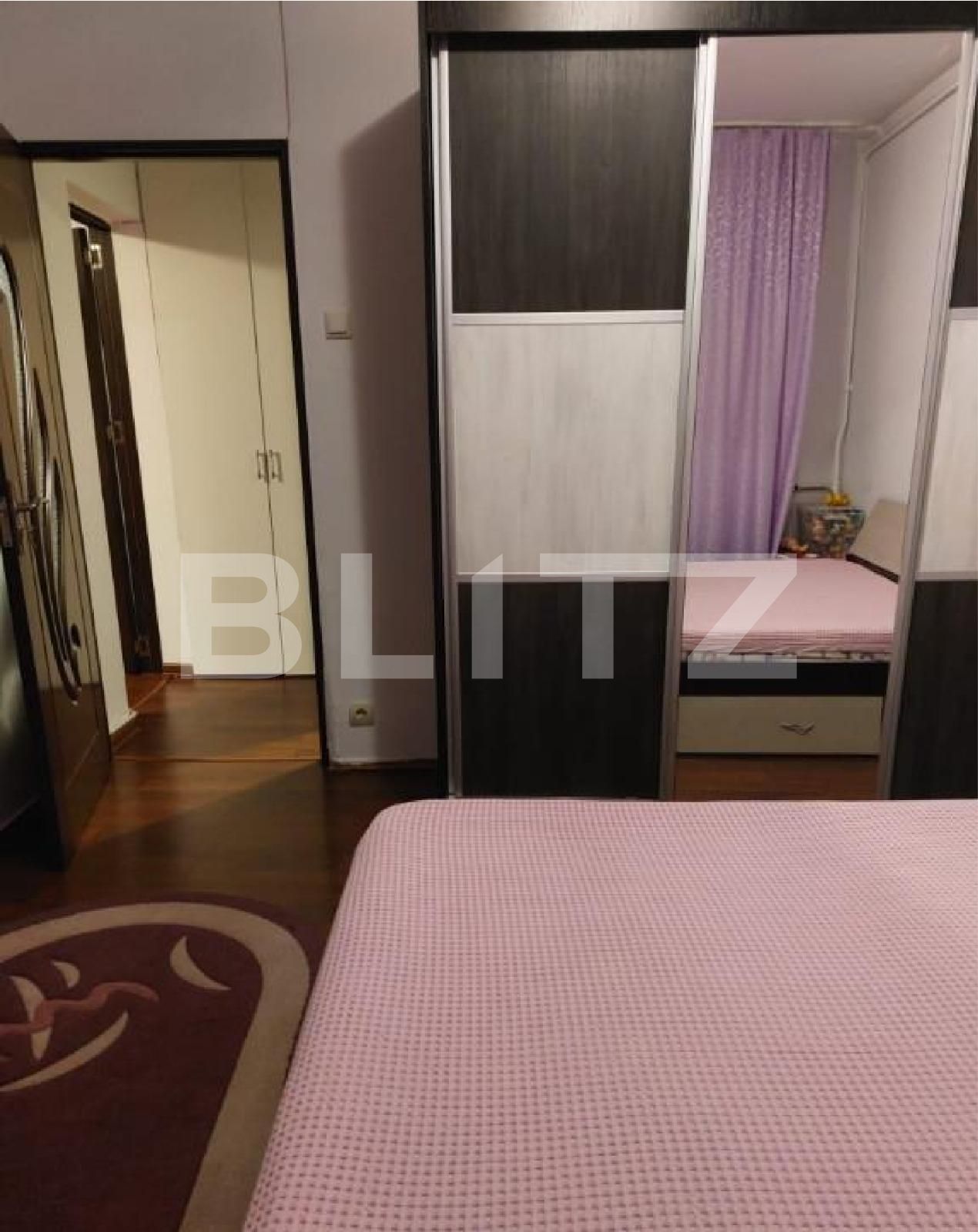 Apartament de vânzare 2 camere Pantelimon - 87981AV | BLITZ București | Poza6