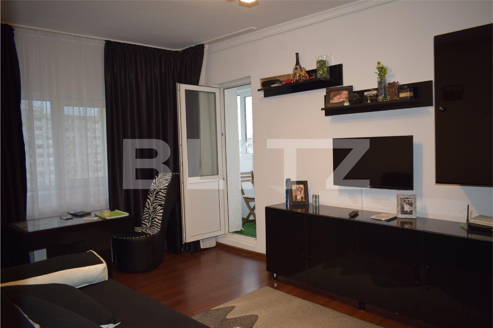 Apartament de vânzare 2 camere Pantelimon - 87981AV | BLITZ București | Poza2