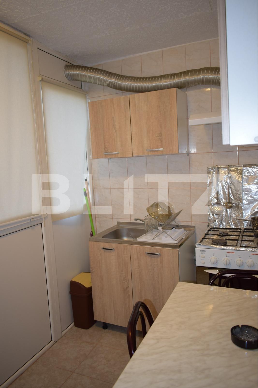 Apartament de vânzare 2 camere Pantelimon - 87981AV | BLITZ București | Poza8