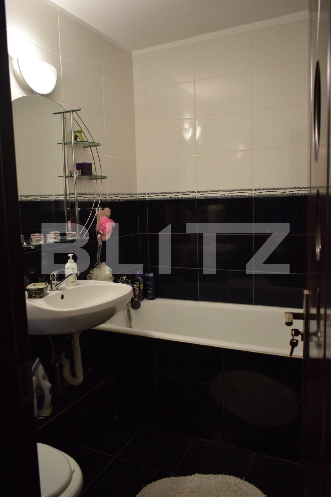 Apartament de vânzare 2 camere Pantelimon - 87981AV | BLITZ București | Poza7