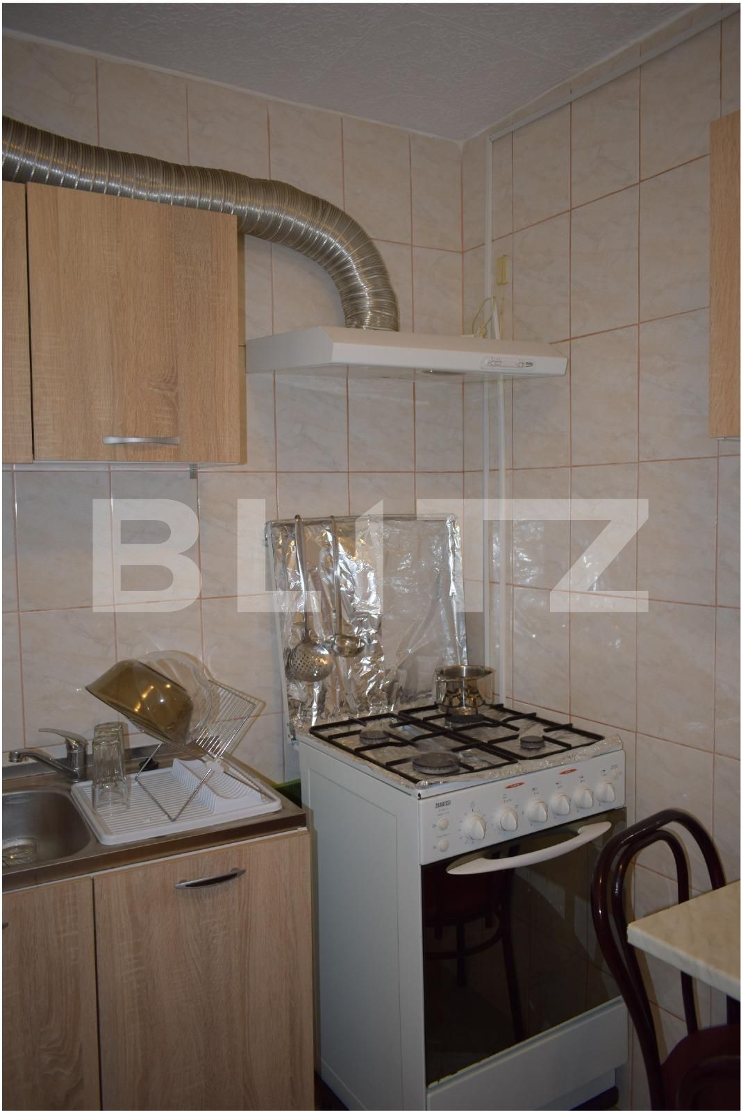 Apartament de vânzare 2 camere Pantelimon - 87981AV | BLITZ București | Poza9