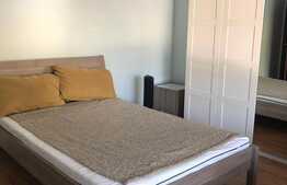 Apartament 2 camere, 51 mp, centrală proprie, zona Parc Bazilescu