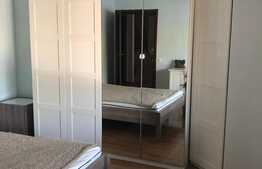 Apartament 2 camere, 51 mp, centrală proprie, zona Parc Bazilescu